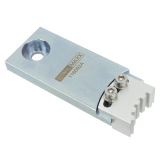 Herramienta de retención de bombas de alta presión para Opel A20DTR/LBY