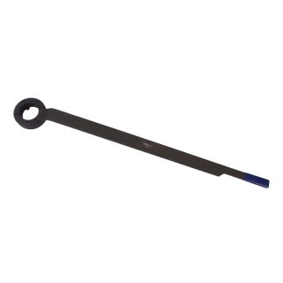 Contraapoyo Amortiguador de Vibraciones como Porsche 00072196791