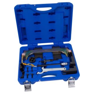 Herramienta de sincronización para BMW B36 / B38 / B46 / B48 / B58