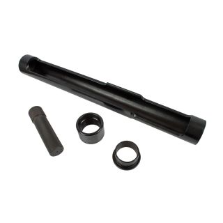 Herramienta de prensado para junta esférica y rótula, para Mercedes