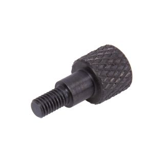 Herramienta de fijación de engranaje de árbol de levas, para uso como EN-50433