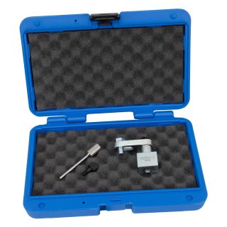 Juego de herramientas de sincronización para Opel, Chevrolet 2.0, 2.2CDTi