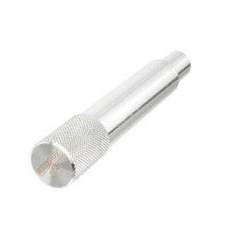 Puntera centradora de embrague para BMW Mini, como 216110