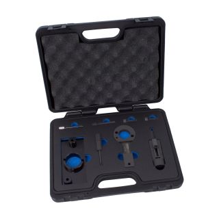 Herramienta de sincronización para Opel 2,0 CDTI