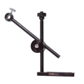 Soporte de indicador de dial, universal, como VW 387