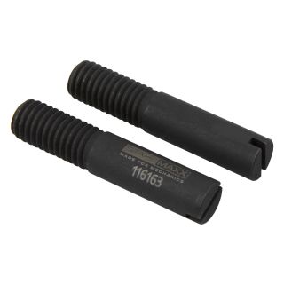 Unidad mecatrónica / Pasador guía como VAG T10406