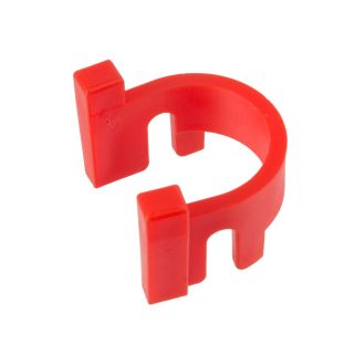 Herramienta de desbloqueo de mangueras de refrigerante para Ford, Mazda