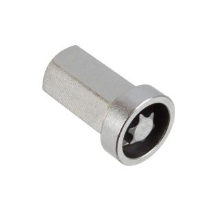 Llave de vaso T55 para transmisión automática CVT BMW / Mini