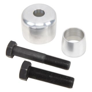 Herramienta de montaje de sellos de eje, como VAG T10053