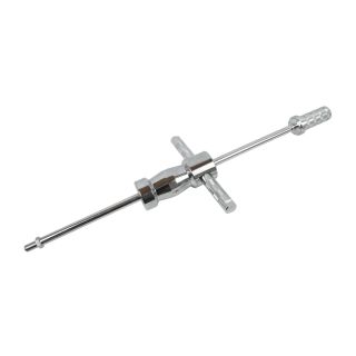 Martillo de impacto con peso de golpe de 6 kg