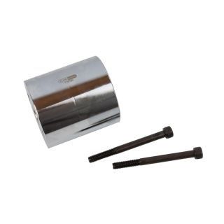 Peso adicional de 3 kg para martillo percutor Ref. 116181