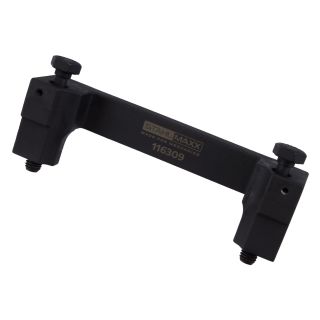 Herramienta de fijación de árboles de levas para Audi A6 2,4 3,2 FSI