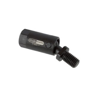 M10x1.5 - Adaptador de articulación