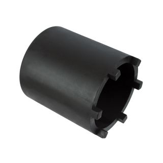 Llave de 6 puntas para tuerca de manguito A9703560026 de Mercedes