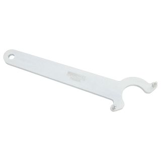 Llave de desbloqueo del ajustador de árbol de levas, BMW B38 B46 B48