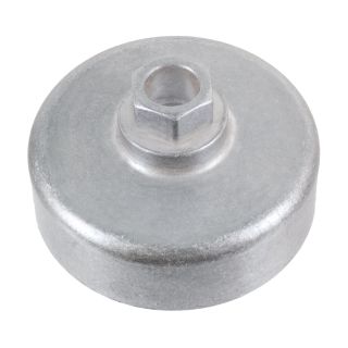 Llave de ajuste para ajustador del árbol de levas, similar a VAG T40269