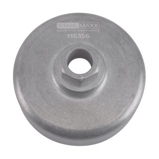 Llave de ajuste del variador del árbol de levas, similar a VAG T40297