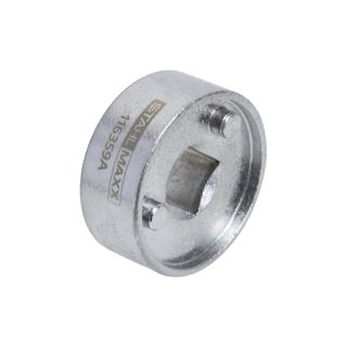 Herramienta de desmontaje para ajustadores de árbol de levas, como VAG T10352/3