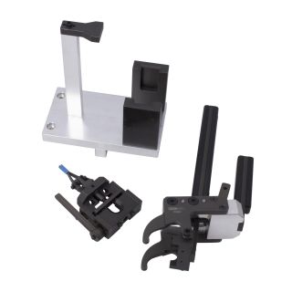 Llave de ajuste de resorte Valvetronic para BMW Mini