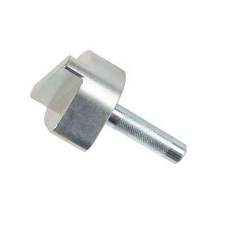 Herramienta de fijación de la bomba de combustible como OEM 303-1613