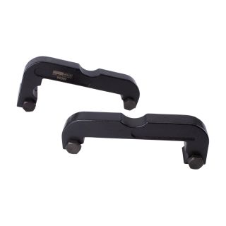 Fijación para árboles de levas, para Audi A5, A6