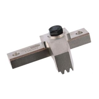 Bloqueo del volante de inercia, para Ford como 303-1594