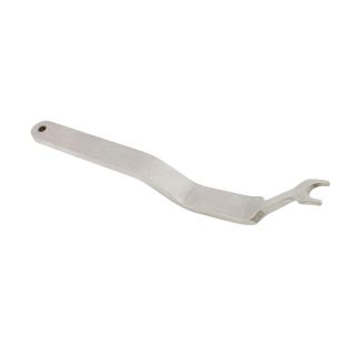 Extractor / Insertor de bujías / Conector para Mercedes Clase B