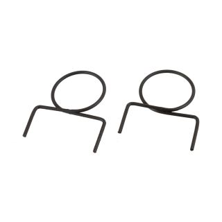 Fijador de tensor de cadena, como 113310 / LRT 12-220, para BMW