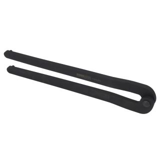 Llave de agujero frontal para embrague viscoso, para VAG