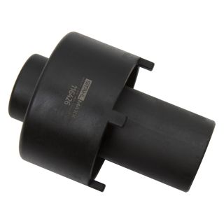 Llave de tuerca de seguridad para eje trasero de Ford Transit