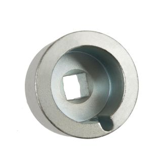 Llave de vaso para cigüeñal similar a Opel EN-48589 A