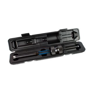 Extractor de sello de vástago de válvula para VAG