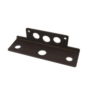 Placa de retención del árbol de levas para Volvo