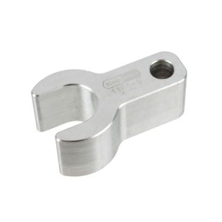 Herramienta de ajuste de la palanca de cambios de 6 velocidades como VAG T10216