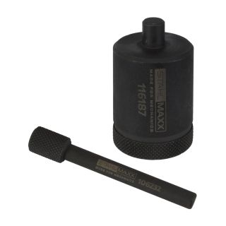 Herramienta de sincronización para Peugeot, Citroen