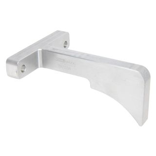 Sujetacadenas de distribución para Mercedes M266