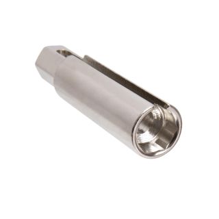 Llave de vaso para sensor de temperatura de escape, para Jaguar / Land Rover