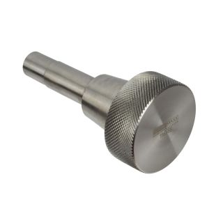 Puntera centradora de embrague para BMW Mini, como 212290