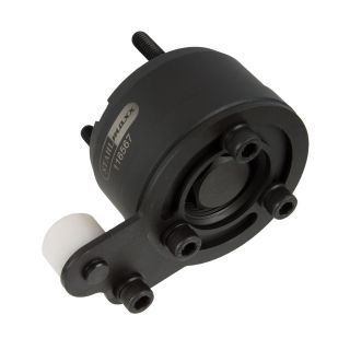 Extractor de rueda de la bomba de inyección, para Opel, Renault G9U, G9T