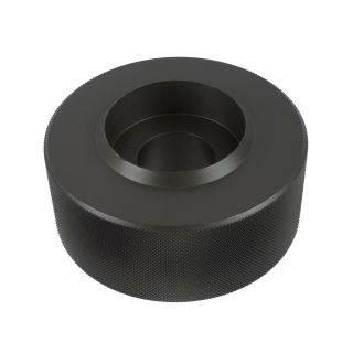 Calibrador para cajas de cambios DSG de 6 y 7 velocidades - 0AM / 0CW / 08D