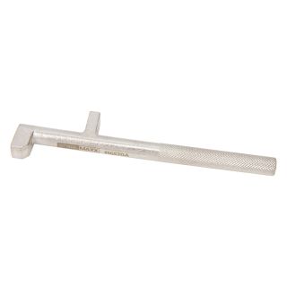 Pasador de retención para montaje del embrague para transmisiones DSG de VAG