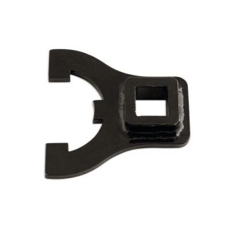 Llave especial para válvula magnética de bomba de combustible, para Ford