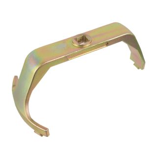 Llave de sensor de nivel de combustible para BMW/Honda/Mercedes/Opel/Saab/Volvo