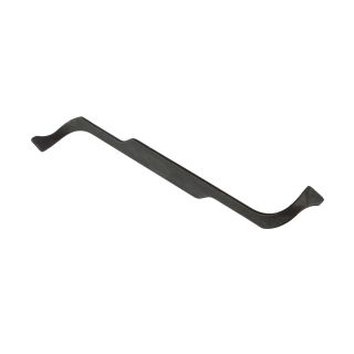 Sujetador de válvulas y empujador de vasos para Hyundai, Kia, Nissan, Toyota