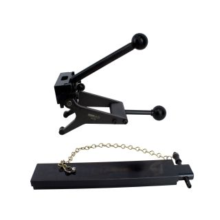 Llave tensora de resorte de válvula Valvetronic para BMW