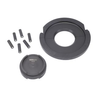 Herramienta para Cambio de Rodamientos, para VW Crafter / MB Sprinter