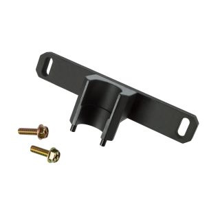 Herramienta de bloqueo para ejes de equilibrado / bombas de aceite en BMW