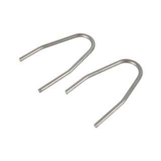 Herramienta de bloqueo del árbol de equilibrado similar a EN-51153