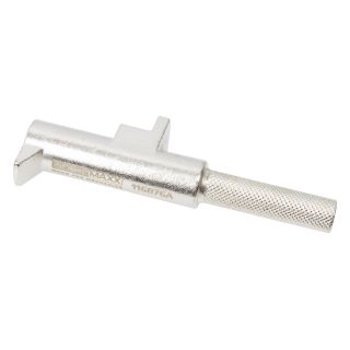 Pasador de retención para embrague en caja de cambios DSG VAG 02E, como OEM T10303