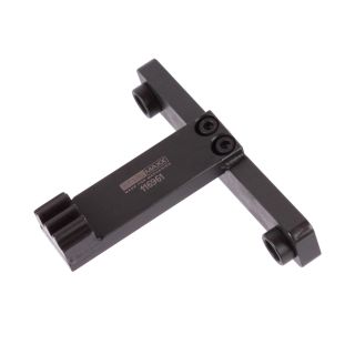 Fijación del volante de inercia para Mercedes M133 M270 M607 M651